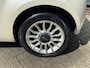 Fiat 500C 0.9 Turbo Cabrio *parelmoer *climate *p-sensor