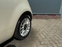 Fiat 500C 0.9 Turbo Cabrio *parelmoer *climate *p-sensor