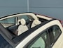 Fiat 500C 0.9 Turbo Cabrio *parelmoer *climate *p-sensor