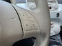 Fiat 500C 0.9 Turbo Cabrio *parelmoer *climate *p-sensor