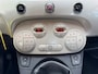 Fiat 500C 0.9 Turbo Cabrio *parelmoer *climate *p-sensor