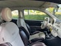 Fiat 500C 0.9 Turbo Cabrio *parelmoer *climate *p-sensor