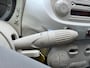 Fiat 500C 0.9 Turbo Cabrio *parelmoer *climate *p-sensor
