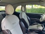 Fiat 500C 0.9 Turbo Cabrio *parelmoer *climate *p-sensor