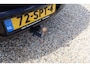 Volkswagen Golf 1.4 TSI Style
