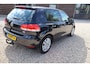 Volkswagen Golf 1.4 TSI Style