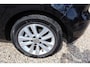 Volkswagen Golf 1.4 TSI Style