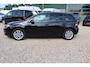 Volkswagen Golf 1.4 TSI Style