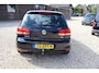 Volkswagen Golf 1.4 TSI Style