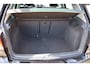 Volkswagen Golf 1.4 TSI Style