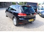 Volkswagen Golf 1.4 TSI Style