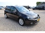 Volkswagen Golf 1.4 TSI Style
