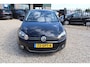 Volkswagen Golf 1.4 TSI Style