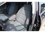 Volkswagen Golf 1.4 TSI Style