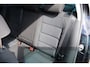 Volkswagen Golf 1.4 TSI Style