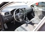 Volkswagen Golf 1.4 TSI Style