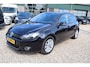 Volkswagen Golf 1.4 TSI Style