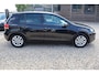 Volkswagen Golf 1.4 TSI Style