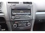 Volkswagen Golf 1.4 TSI Style