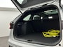 Skoda Kodiaq 1.5 TSI PHEV Sportline Business