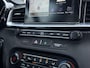 Kia Ceed Sportswagon 1.4 T-GDi DynamicPlusLine | Navigatie | Stoelverwarming | Climate Control | Cruise Control | 18 Inch Lichtmetalen Velgen