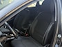 Kia Ceed Sportswagon 1.4 T-GDi DynamicPlusLine | Navigatie | Stoelverwarming | Climate Control | Cruise Control | 18 Inch Lichtmetalen Velgen