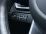 Kia Ceed Sportswagon 1.4 T-GDi DynamicPlusLine | Navigatie | Stoelverwarming | Climate Control | Cruise Control | 18 Inch Lichtmetalen Velgen