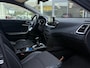 Kia Ceed Sportswagon 1.4 T-GDi DynamicPlusLine | Navigatie | Stoelverwarming | Climate Control | Cruise Control | 18 Inch Lichtmetalen Velgen