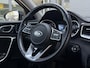 Kia Ceed Sportswagon 1.4 T-GDi DynamicPlusLine | Navigatie | Stoelverwarming | Climate Control | Cruise Control | 18 Inch Lichtmetalen Velgen
