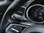 Kia Ceed Sportswagon 1.4 T-GDi DynamicPlusLine | Navigatie | Stoelverwarming | Climate Control | Cruise Control | 18 Inch Lichtmetalen Velgen