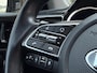 Kia Ceed Sportswagon 1.4 T-GDi DynamicPlusLine | Navigatie | Stoelverwarming | Climate Control | Cruise Control | 18 Inch Lichtmetalen Velgen