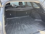 Kia Ceed Sportswagon 1.4 T-GDi DynamicPlusLine | Navigatie | Stoelverwarming | Climate Control | Cruise Control | 18 Inch Lichtmetalen Velgen