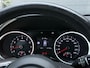 Kia Ceed Sportswagon 1.4 T-GDi DynamicPlusLine | Navigatie | Stoelverwarming | Climate Control | Cruise Control | 18 Inch Lichtmetalen Velgen
