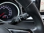 Kia Ceed Sportswagon 1.4 T-GDi DynamicPlusLine | Navigatie | Stoelverwarming | Climate Control | Cruise Control | 18 Inch Lichtmetalen Velgen