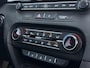 Kia Ceed Sportswagon 1.4 T-GDi DynamicPlusLine | Navigatie | Stoelverwarming | Climate Control | Cruise Control | 18 Inch Lichtmetalen Velgen