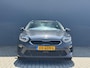Kia Ceed Sportswagon 1.4 T-GDi DynamicPlusLine | Navigatie | Stoelverwarming | Climate Control | Cruise Control | 18 Inch Lichtmetalen Velgen
