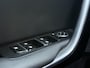 Kia Ceed Sportswagon 1.4 T-GDi DynamicPlusLine | Navigatie | Stoelverwarming | Climate Control | Cruise Control | 18 Inch Lichtmetalen Velgen