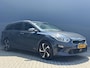 Kia Ceed Sportswagon 1.4 T-GDi DynamicPlusLine | Navigatie | Stoelverwarming | Climate Control | Cruise Control | 18 Inch Lichtmetalen Velgen