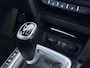 Kia Ceed Sportswagon 1.4 T-GDi DynamicPlusLine | Navigatie | Stoelverwarming | Climate Control | Cruise Control | 18 Inch Lichtmetalen Velgen