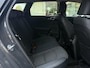 Kia Ceed Sportswagon 1.4 T-GDi DynamicPlusLine | Navigatie | Stoelverwarming | Climate Control | Cruise Control | 18 Inch Lichtmetalen Velgen