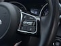 Kia Ceed Sportswagon 1.4 T-GDi DynamicPlusLine | Navigatie | Stoelverwarming | Climate Control | Cruise Control | 18 Inch Lichtmetalen Velgen