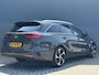 Kia Ceed Sportswagon 1.4 T-GDi DynamicPlusLine | Navigatie | Stoelverwarming | Climate Control | Cruise Control | 18 Inch Lichtmetalen Velgen