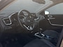 Kia Ceed Sportswagon 1.4 T-GDi DynamicPlusLine | Navigatie | Stoelverwarming | Climate Control | Cruise Control | 18 Inch Lichtmetalen Velgen