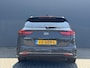 Kia Ceed Sportswagon 1.4 T-GDi DynamicPlusLine | Navigatie | Stoelverwarming | Climate Control | Cruise Control | 18 Inch Lichtmetalen Velgen