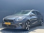 Kia Ceed Sportswagon 1.4 T-GDi DynamicPlusLine | Navigatie | Stoelverwarming | Climate Control | Cruise Control | 18 Inch Lichtmetalen Velgen