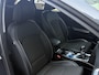 Kia Ceed Sportswagon 1.4 T-GDi DynamicPlusLine | Navigatie | Stoelverwarming | Climate Control | Cruise Control | 18 Inch Lichtmetalen Velgen