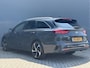 Kia Ceed Sportswagon 1.4 T-GDi DynamicPlusLine | Navigatie | Stoelverwarming | Climate Control | Cruise Control | 18 Inch Lichtmetalen Velgen