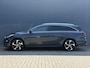 Kia Ceed Sportswagon 1.4 T-GDi DynamicPlusLine | Navigatie | Stoelverwarming | Climate Control | Cruise Control | 18 Inch Lichtmetalen Velgen