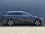 Kia Ceed Sportswagon 1.4 T-GDi DynamicPlusLine | Navigatie | Stoelverwarming | Climate Control | Cruise Control | 18 Inch Lichtmetalen Velgen