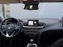 Kia Ceed Sportswagon 1.4 T-GDi DynamicPlusLine | Navigatie | Stoelverwarming | Climate Control | Cruise Control | 18 Inch Lichtmetalen Velgen